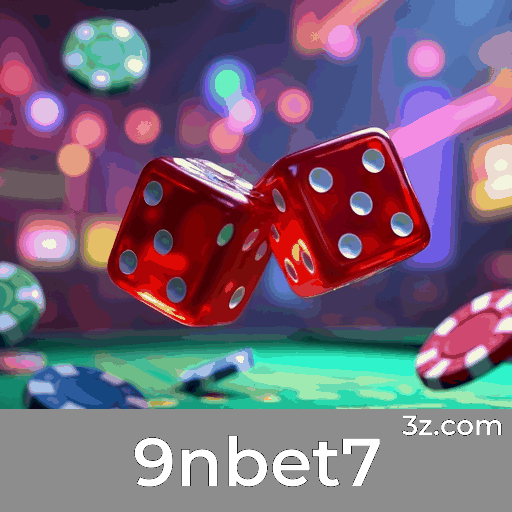 9nbet7 game mais image