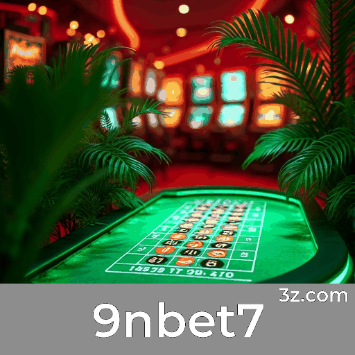 9nbet7 
