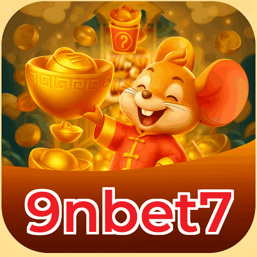 Especificações técnicas download 9nbet7