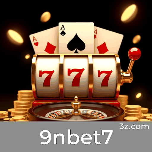9nbet7