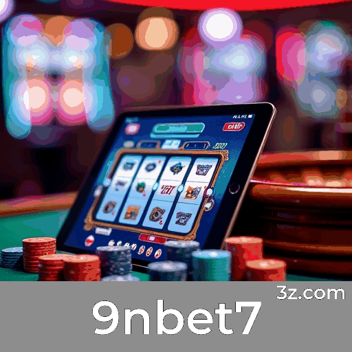 9nbet7 