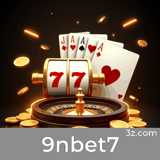 9nbet7