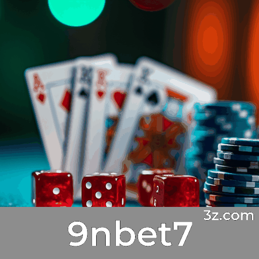 9nbet7 game mais image