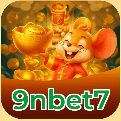 Requisitos APP 9nbet7