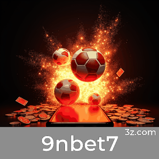 9nbet7 game mais image