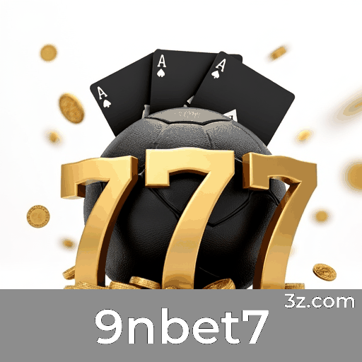 9nbet7 