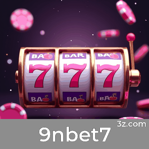 9nbet7