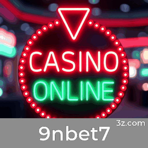 9nbet7 