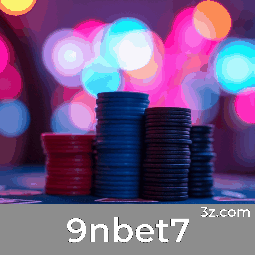 9nbet7