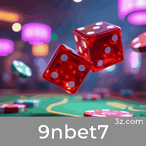 9nbet7 game mais image