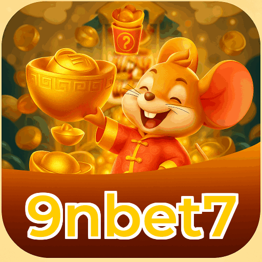 Especificações técnicas download 9nbet7