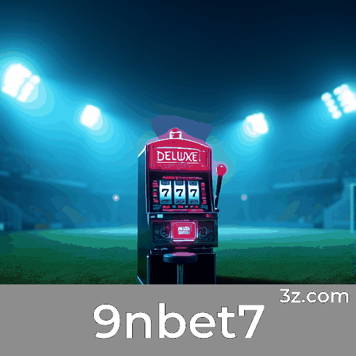 9nbet7