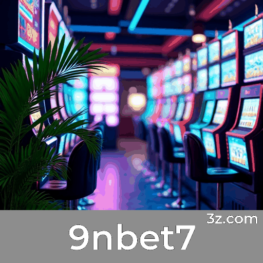 9nbet7 