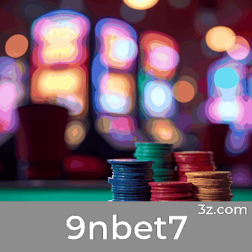 9nbet7 game mais image