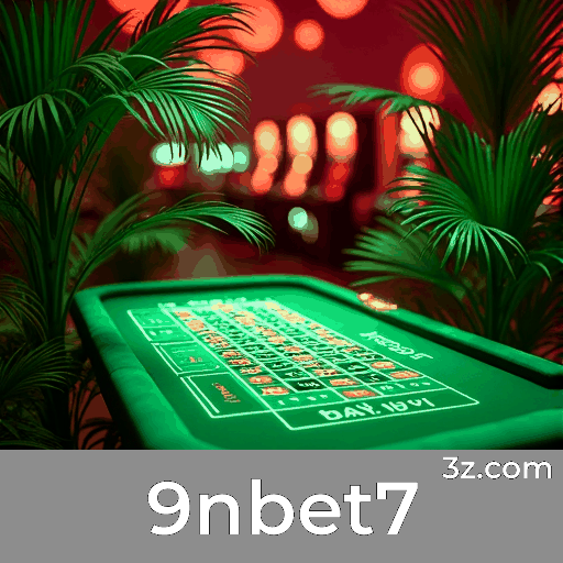9nbet7 