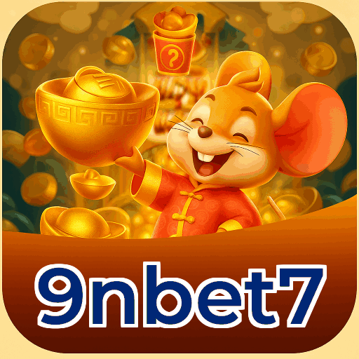 Especificações técnicas download 9nbet7