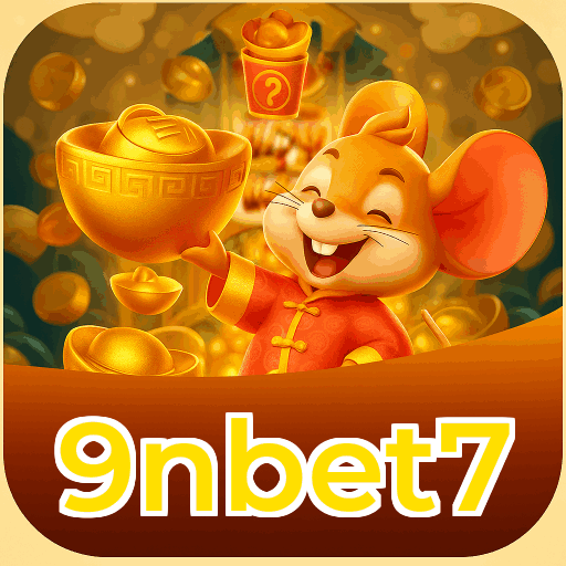Especificações técnicas download 9nbet7