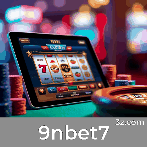 9nbet7 