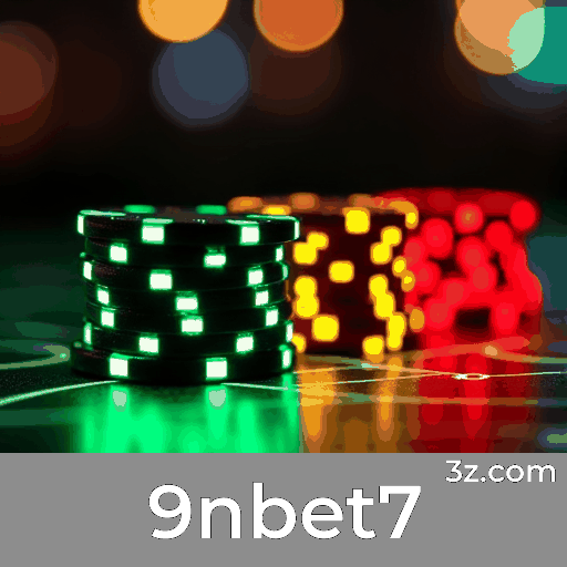 9nbet7 ssl image