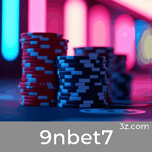 9nbet7