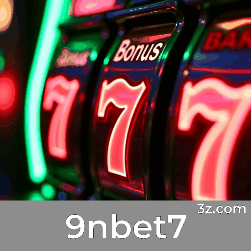 9nbet7