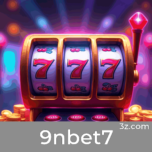 9nbet7