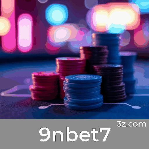 9nbet7 ssl image