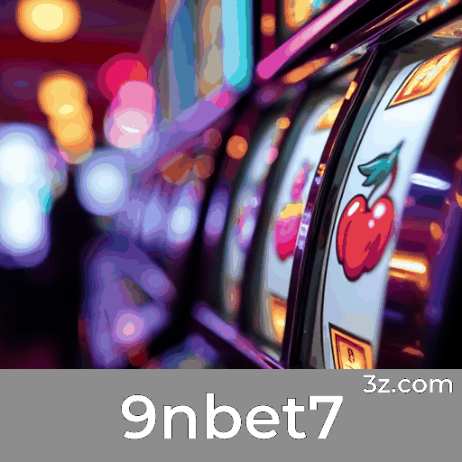 9nbet7 game mais image
