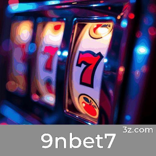9nbet7 