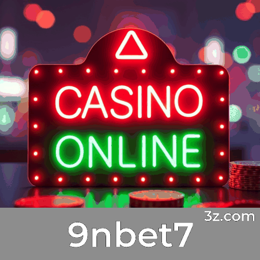9nbet7