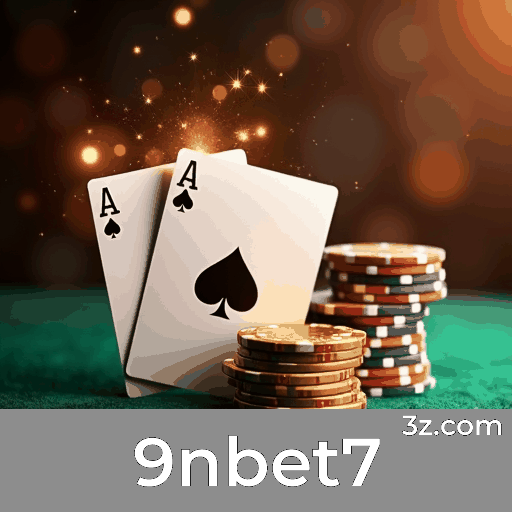 9nbet7