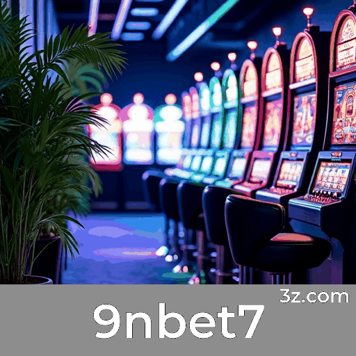 9nbet7