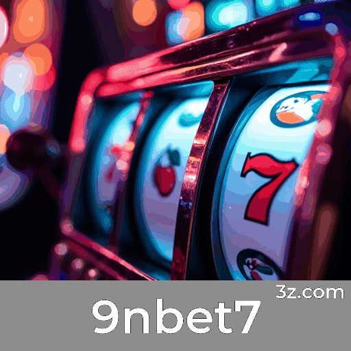 9nbet7