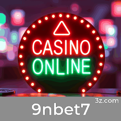 9nbet7 game mais image